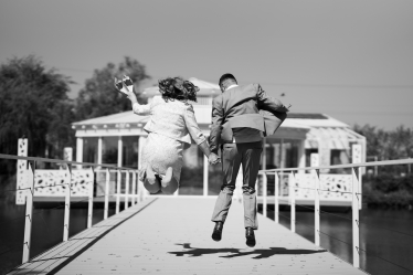 Dennis Smolinschi #2072685