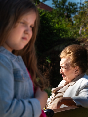 Dennis Smolinschi #2072686