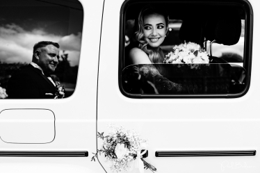 Paul Budusan Fotografie / Videografie de Nunta #2072691