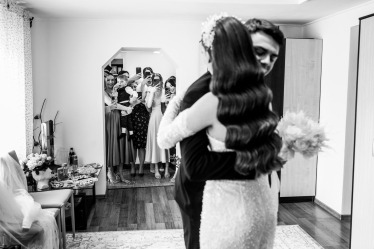 Bogdan Volinschi #2072768