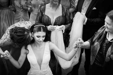 Răzvan Giorgi #2072792