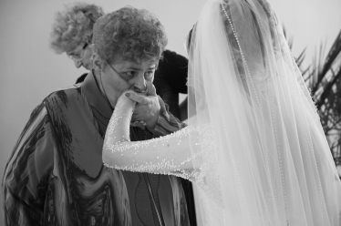 Incognito Photo Studio #2072981