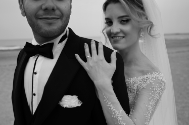 Incognito Photo Studio #2072986