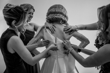 Mark Fazakas #2073034