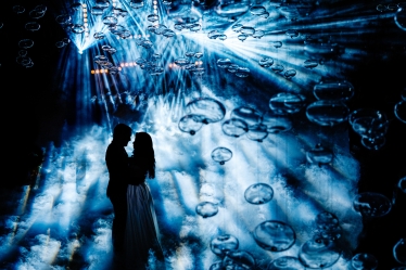 Pletea Fotograf #2073038