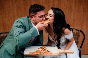 Pletea Fotograf #2073039