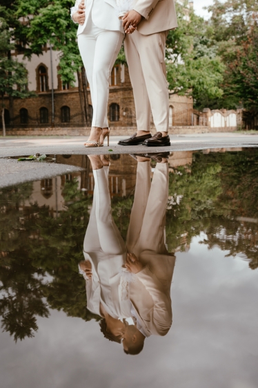 Dennis Smolinschi #2073044