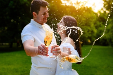 Mihai Balta #2073045