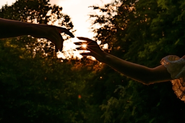 Mihai Balta #2073047