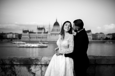 Fotograf Levente Csaki #2073222