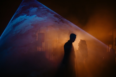 G-vision Pictures #2073247