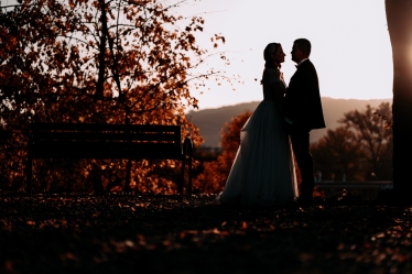 Bacan Alexandru Bogdan #2073258