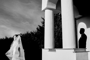 Răzvan Giorgi #2073299