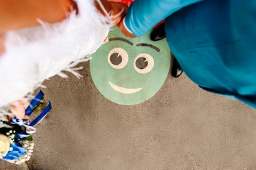 Acidut Photographer #2073301