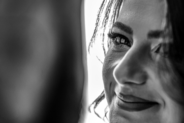 Acidut Photographer #2073314