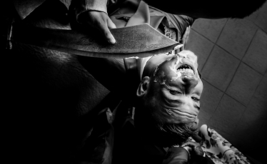 Belea Ionut Cristian #2073315