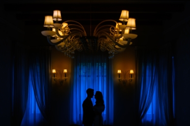 Mihai Balta #2073317