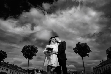 Andrei Mastan #2073369