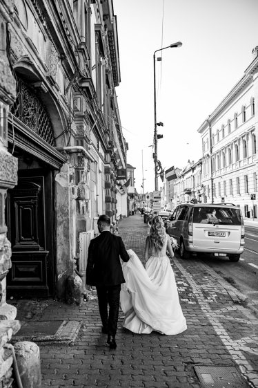 Andrei Mastan #2073370