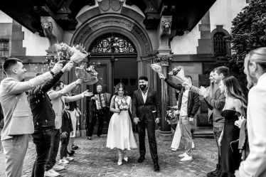 Silviu Eparu #2073375