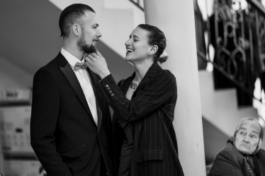 Balog Zsolt Photographer #2073397