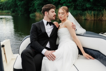 Manu Ivanciu #2073438