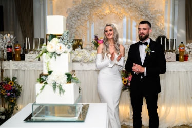 Fotografie realizată de Fotograf Levente Csaki - #2073458