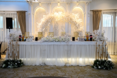 Fotografie realizată de Fotograf Levente Csaki - #2073459