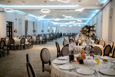 Fotografie realizată de Fotograf Levente Csaki - #2073460