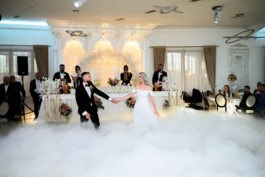 Fotografie realizată de Fotograf Levente Csaki - #2073463