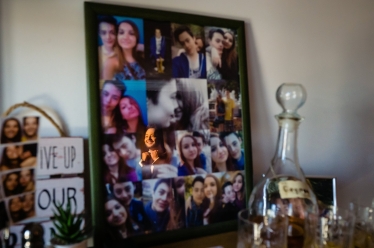 Adina Nedișan #2073470