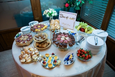 Fotografie realizată de Kelemen Zoltan (Wedding Joy) - #2073482