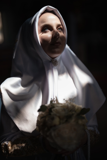 Stefan Tudorache #2073741