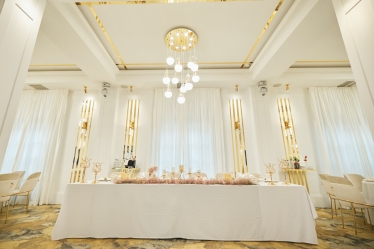 Fotografie realizată de Lutai Doru - #2073753