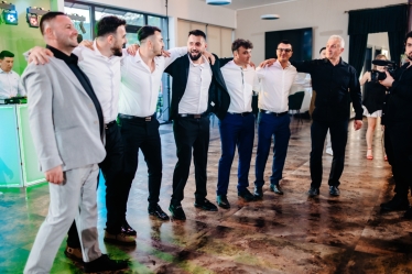 Fotografie realizată de Postolache Daniel - #2073776