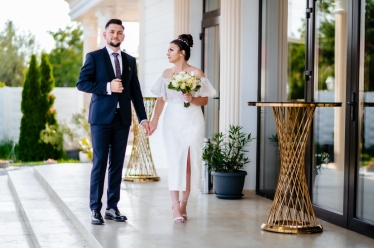 Fotografie realizată de Postolache Daniel - #2073780