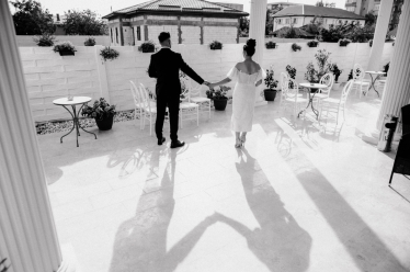 Fotografie realizată de Postolache Daniel - #2073781