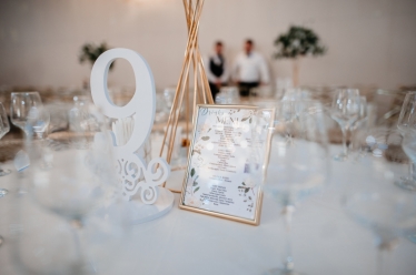 Fotografie realizată de Postolache Daniel - #2073784
