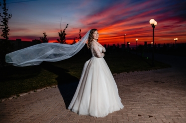 Fotografie realizată de Postolache Daniel - #2073785