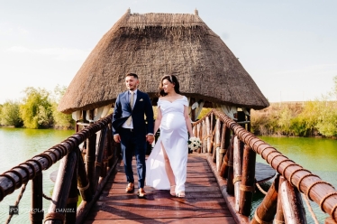 Fotografie realizată de Postolache Daniel - #2073788