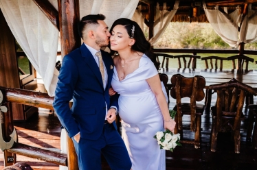 Fotografie realizată de Postolache Daniel - #2073792