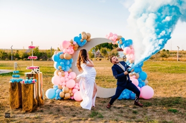 Fotografie realizată de Postolache Daniel - #2073793