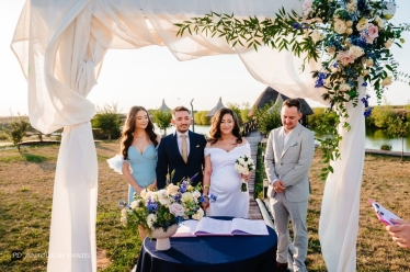 Fotografie realizată de Postolache Daniel - #2073794