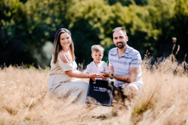 Fotografie realizată de Postolache Daniel - #2073798