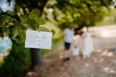Fotografie realizată de Postolache Daniel - #2073801