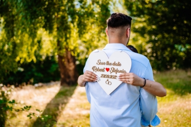 Fotografie realizată de Postolache Daniel - #2073802