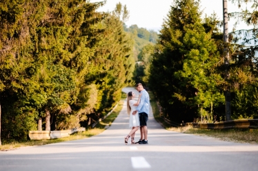 Fotografie realizată de Postolache Daniel - #2073803