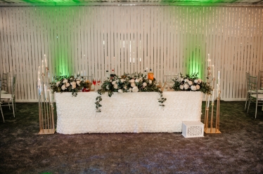 Fotografie realizată de Postolache Daniel - #2073807