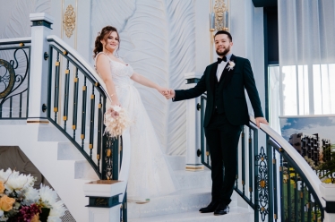 Fotografie realizată de Postolache Daniel - #2073818