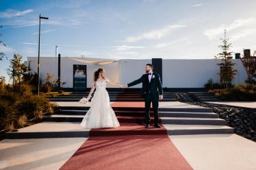 Fotografie realizată de Postolache Daniel - #2073819